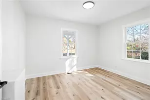 1020 Lakeside Ave, Burlington, NC 27217 - Photo 15