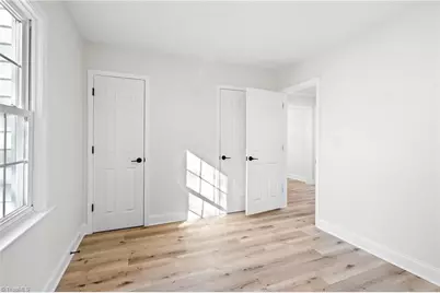 1020 Lakeside Avenue, Burlington, NC 27217 - Photo 13