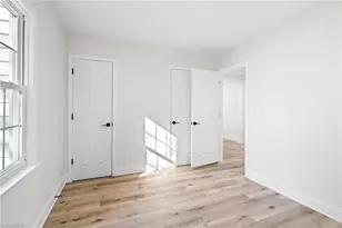 1020 Lakeside Ave, Burlington, NC 27217 - Photo 13