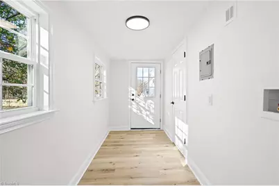 1020 Lakeside Avenue, Burlington, NC 27217 - Photo 17