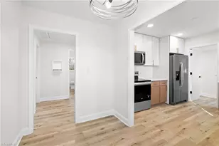 1020 Lakeside Ave, Burlington, NC 27217 - Photo 7