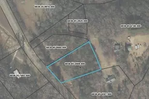 177 Dillingham Rd, Winston-Salem, NC 27105 - Photo 1