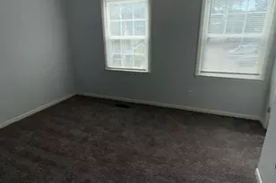 327 Mar-Don Hills Ct, Winston-Salem, NC 27104 - Photo 7