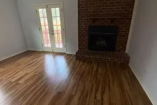 327 Mar-Don Hills Ct, Winston-Salem, NC 27104 - Photo 9