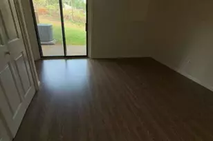 327 Mar-Don Hills Ct, Winston-Salem, NC 27104 - Photo 5