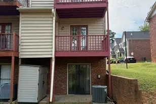 327 Mar-Don Hills Ct, Winston-Salem, NC 27104 - Photo 3