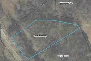 183 Dillingham Rd, Winston-Salem, NC 27105 - Photo 1