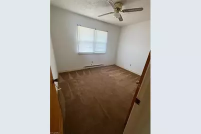 115 Forsyth Street, Thomasville, NC 27360 - Photo 3