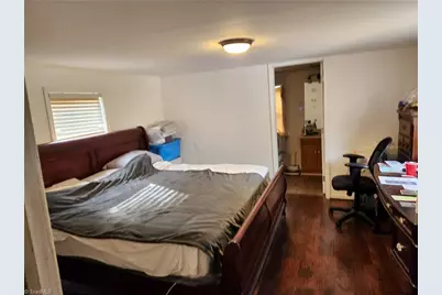 1115 Bailey Road, Germanton, NC 27019 - Photo 3