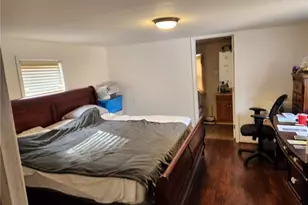 1115 Bailey Rd, Germanton, NC 27019 - Photo 3