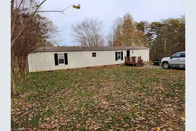 1115 Bailey Road, Germanton, NC 27019 - Photo 1