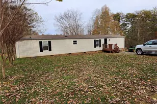 1115 Bailey Rd, Germanton, NC 27019 - Photo 1