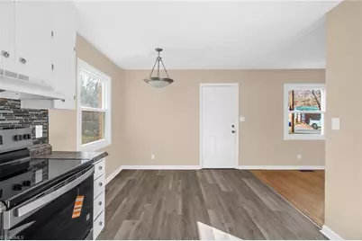 1884 Deborah Lane, Winston-Salem, NC 27103 - Photo 13