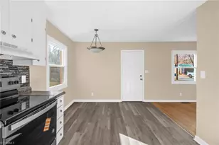 1884 Deborah Ln, Winston-Salem, NC 27103 - Photo 13