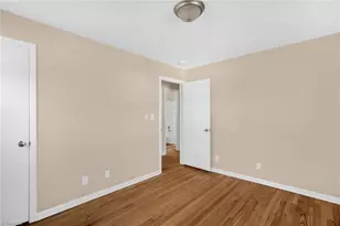 1884 Deborah Ln, Winston-Salem, NC 27103 - Photo 19