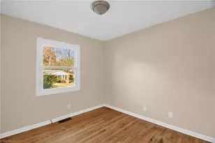 1884 Deborah Ln, Winston-Salem, NC 27103 - Photo 15