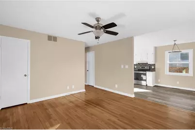 1884 Deborah Lane, Winston-Salem, NC 27103 - Photo 5