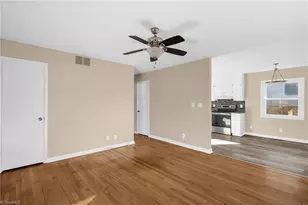 1884 Deborah Ln, Winston-Salem, NC 27103 - Photo 5