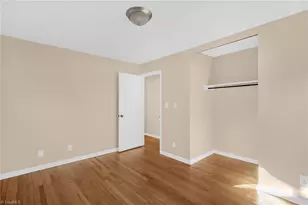 1884 Deborah Ln, Winston-Salem, NC 27103 - Photo 21