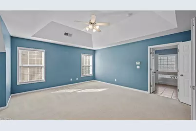 3704 Worthing Court, Greensboro, NC 27455 - Photo 25