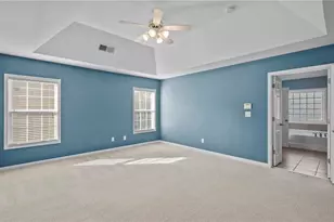 3704 Worthing Ct, Greensboro, NC 27455 - Photo 25