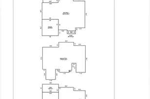 3704 Worthing Ct, Greensboro, NC 27455 - Photo 7