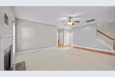 3704 Worthing Court, Greensboro, NC 27455 - Photo 17