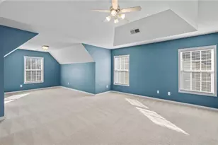 3704 Worthing Ct, Greensboro, NC 27455 - Photo 23