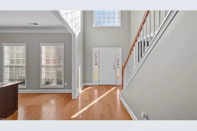 3704 Worthing Court, Greensboro, NC 27455 - Photo 9