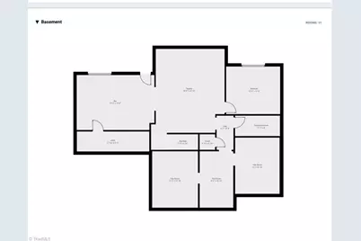 3704 Worthing Court, Greensboro, NC 27455 - Photo 5