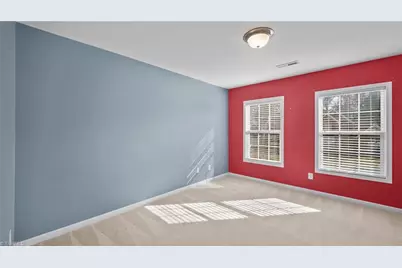 3704 Worthing Court, Greensboro, NC 27455 - Photo 27