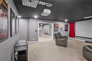 3704 Worthing Ct, Greensboro, NC 27455 - Photo 39