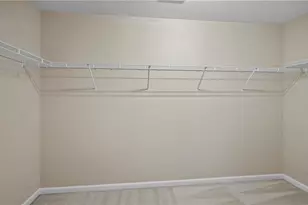 3704 Worthing Ct, Greensboro, NC 27455 - Photo 33