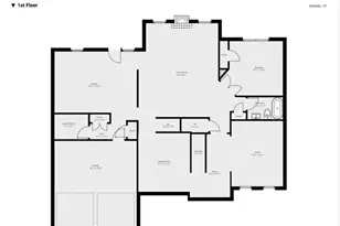 3704 Worthing Ct, Greensboro, NC 27455 - Photo 9