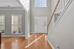 3704 Worthing Ct, Greensboro, NC 27455 - Photo 13