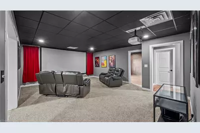 3704 Worthing Court, Greensboro, NC 27455 - Photo 31