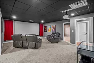 3704 Worthing Ct, Greensboro, NC 27455 - Photo 31