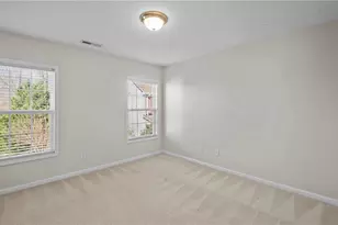 3704 Worthing Ct, Greensboro, NC 27455 - Photo 29