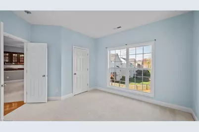 3704 Worthing Court, Greensboro, NC 27455 - Photo 15