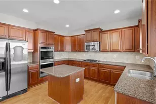 3704 Worthing Ct, Greensboro, NC 27455 - Photo 25