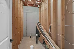 3704 Worthing Ct, Greensboro, NC 27455 - Photo 39