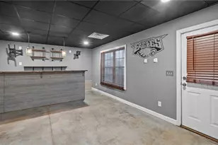 3704 Worthing Ct, Greensboro, NC 27455 - Photo 47