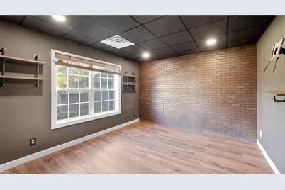 3704 Worthing Court, Greensboro, NC 27455 - Photo 37