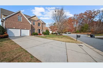 3704 Worthing Court, Greensboro, NC 27455 - Photo 1