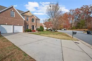 3704 Worthing Ct, Greensboro, NC 27455 - Photo 1