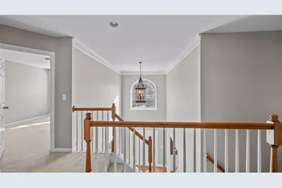 3704 Worthing Court, Greensboro, NC 27455 - Photo 31