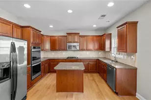 3704 Worthing Ct, Greensboro, NC 27455 - Photo 23