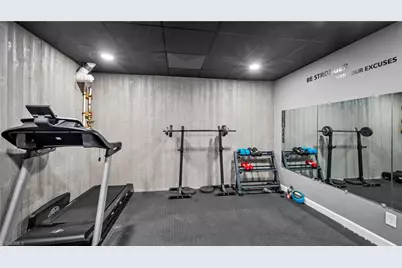 3704 Worthing Court, Greensboro, NC 27455 - Photo 41