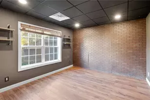 3704 Worthing Ct, Greensboro, NC 27455 - Photo 41