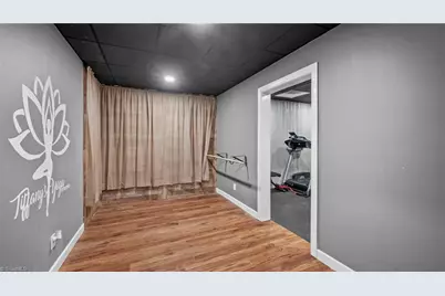 3704 Worthing Court, Greensboro, NC 27455 - Photo 39